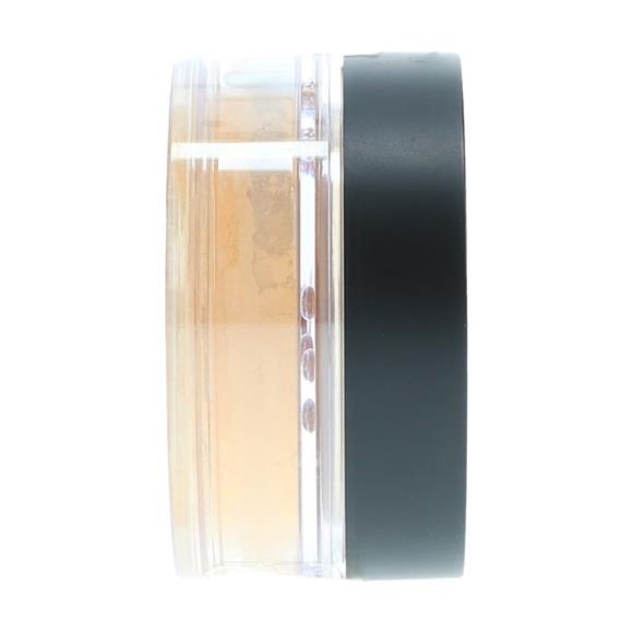 bareMinerals Matte Foundation Broad Spectrum SPF 15 Light 08 0.21 oz - Picture 4 of 8